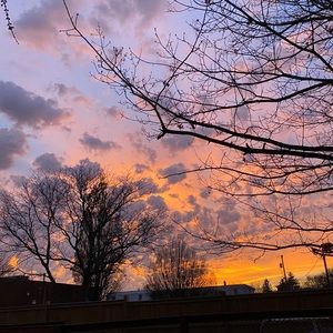 Meet your Posher, Kait